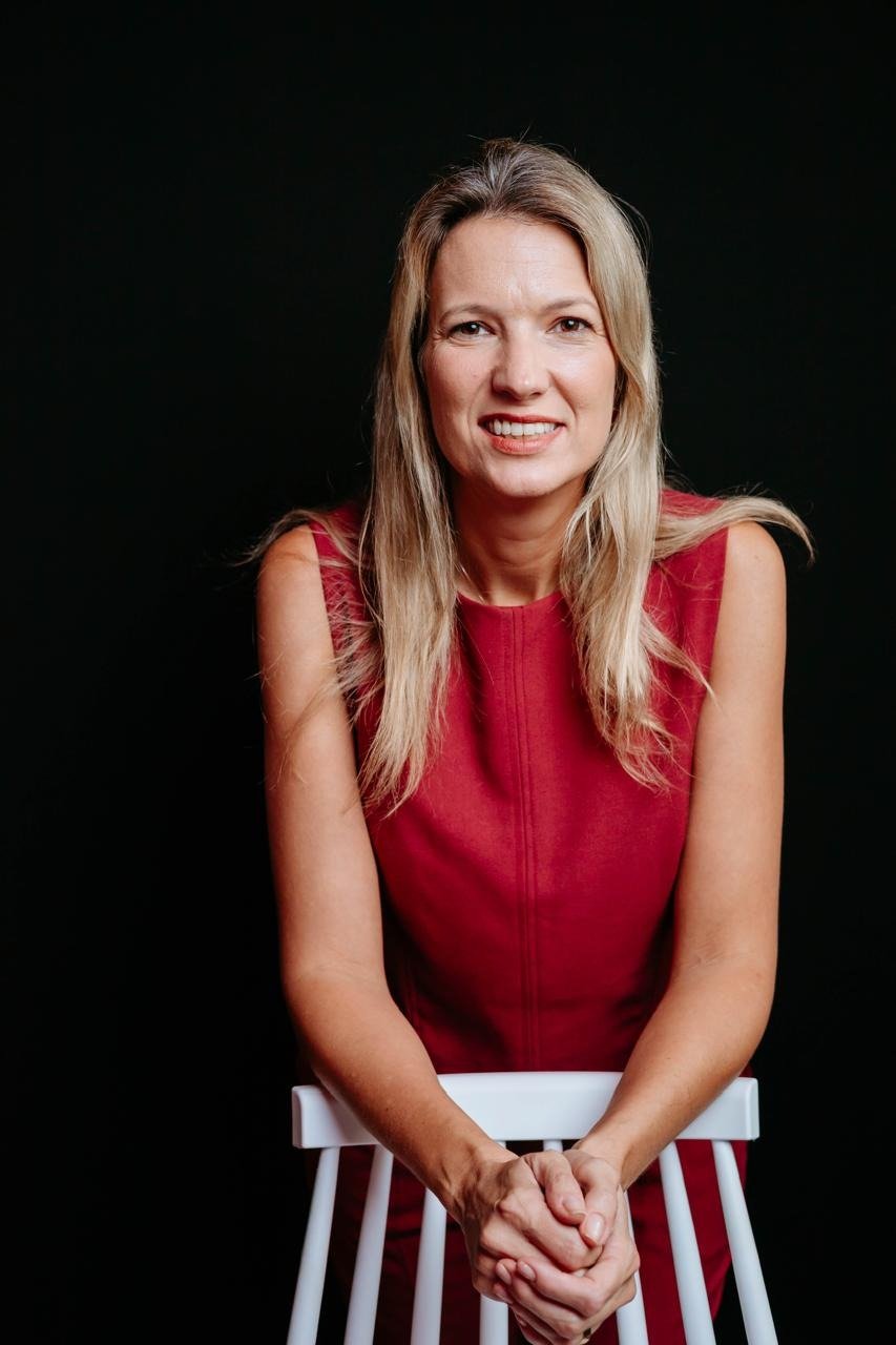 Alessandra Rampinelli